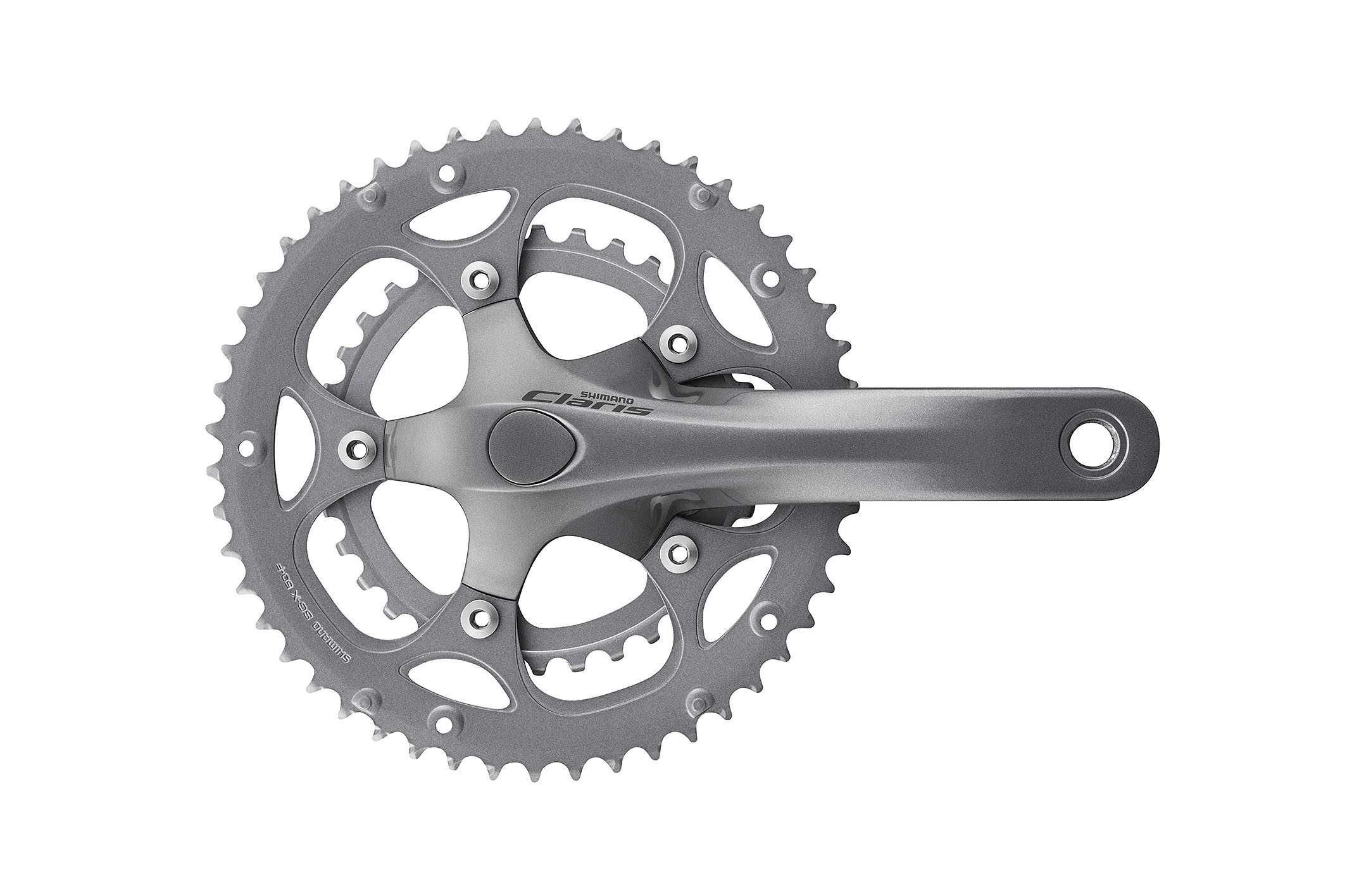 入荷 Shimano Claris GRA230906A | cryopraxis.com.br